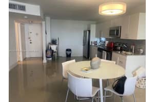 2801 NE 183rd St APT 1011W, Aventura, FL 33160, - MLS#A11807410