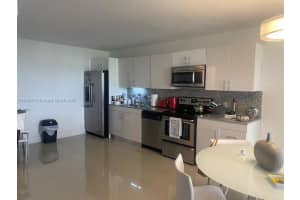 2801 NE 183rd St APT 1011W, Aventura, FL 33160, - MLS#A11807410