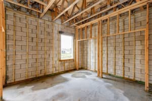 2830 Hester Ave SE #2826, Palm Bay, FL 32909, - MLS#A11807414