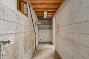 2830 Hester Ave SE #2826, Palm Bay, FL 32909, - MLS#A11807414