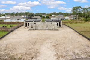 2830 Hester Ave SE #2826, Palm Bay, FL 32909, - MLS#A11807414