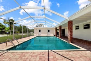 17535 Sw 91st Ave Palmetto Bay, FL 33157 - MLS#A11807415