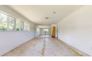 17535 Sw 91st Ave Palmetto Bay, FL 33157 - MLS#A11807415