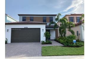 16456 Sea Turtle Pl, Westlake 16456 Sea Turtle Pl, Westlake