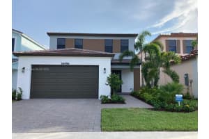16456 Sea Turtle Pl, Westlake, FL 33470 Sold 12/12/25