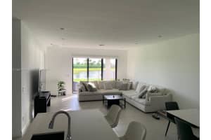 16456 Sea Turtle Pl, Westlake, FL 33470 Sold 12/12/25