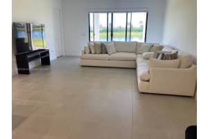 16456 Sea Turtle Pl, Westlake, FL 33470 Sold 12/12/25