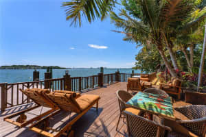 5725 N Bayshore Dr Miami, FL 33137 - MLS#A11807419