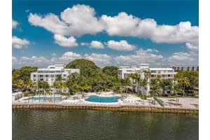 777 NE 62nd St, Miami, FL 33138, Sold 07/08/25