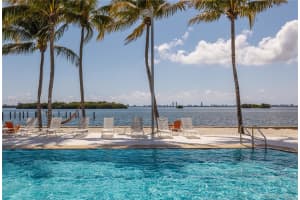 777 NE 62nd St, Miami, FL 33138, Sold 07/08/25