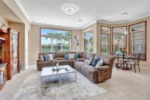 4779 Tropicana Ave, Cooper City, FL 33330, Sold 07/21/25
