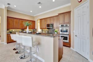 4779 Tropicana Ave, Cooper City, FL 33330, Sold 07/21/25