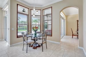 4779 Tropicana Ave, Cooper City, FL 33330, Sold 07/21/25