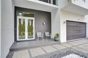 9995 NW 75th St, Doral, FL 33178, - MLS#A11807427