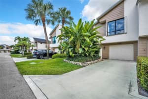 22845 Ironwedge Dr, Boca Raton