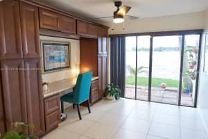 20105 NE 3rd Ct, Miami, FL 33179, Sold 09/17/25