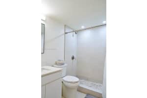 20105 NE 3rd Ct, Miami, FL 33179, Sold 09/17/25