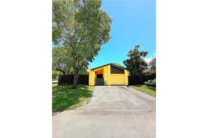13244 SW 108th St Cir, Miami, FL 33186, Sold 06/26/25