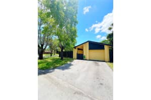13244 SW 108th St Cir, Miami, FL 33186, Sold 06/26/25
