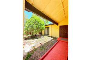 13244 SW 108th St Cir, Miami, FL 33186, Sold 06/26/25