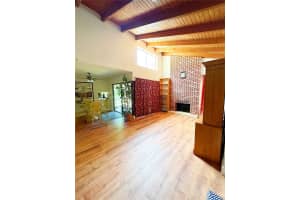 13244 SW 108th St Cir, Miami, FL 33186, Sold 06/26/25