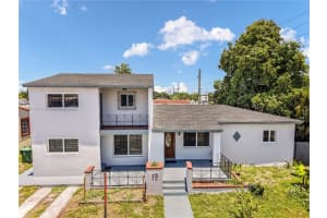 15 W 55th St, Hialeah, FL 33012, Sold 07/01/25