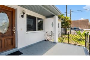 15 W 55th St, Hialeah, FL 33012, Sold 07/01/25