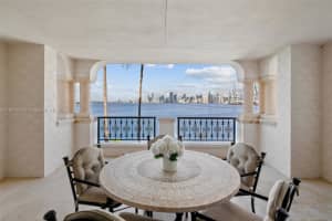 5235 Fisher Island Dr 5235, Miami Beach