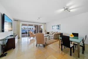 5235 Fisher Island Dr #5235, Miami Beach, FL 33109, - MLS#A11807441