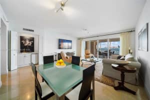 5235 Fisher Island Dr #5235, Miami Beach, FL 33109, - MLS#A11807441