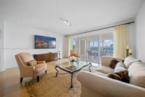 5235 Fisher Island Dr #5235, Miami Beach, FL 33109, - MLS#A11807441