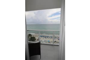 19201 Collins Ave #714, Sunny Isles Beach, FL 33160, - MLS#A11807447