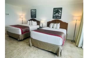 19201 Collins Ave #714, Sunny Isles Beach, FL 33160, - MLS#A11807447