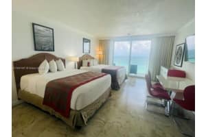 19201 Collins Ave #714, Sunny Isles Beach, FL 33160, - MLS#A11807447