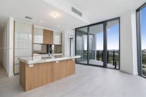 2831 S Bayshore Dr Unit 1405, Miami, FL 33133, - MLS#A11807454