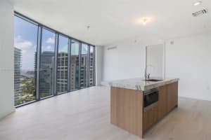2831 S Bayshore Dr Unit 1405, Miami, FL 33133, - MLS#A11807454