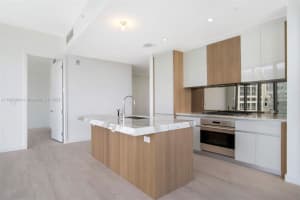 2831 S Bayshore Dr Unit 1405, Miami, FL 33133, - MLS#A11807454