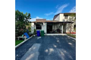 3601 Sw 68th Way, Miramar