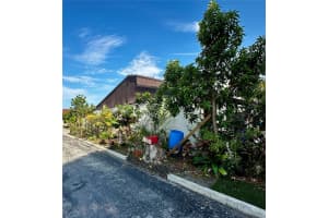 3601 Sw 68th Way Miramar, FL 33023 - MLS#A11807457