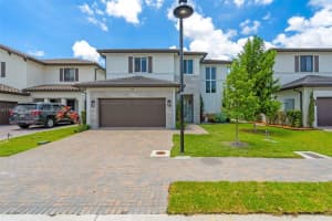 8110 Nw 46th Ter, Doral