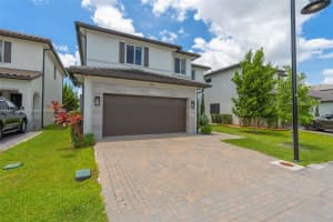 8110 NW 46th Terrace, Doral, FL 33166, Sold 09/22/25