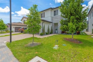 8110 NW 46th Terrace, Doral, FL 33166, Sold 09/22/25