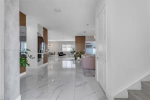 8110 NW 46th Terrace, Doral, FL 33166, Sold 09/22/25