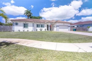 26602 SW 149th Ct, Homestead, FL 33032, - MLS#A11807461