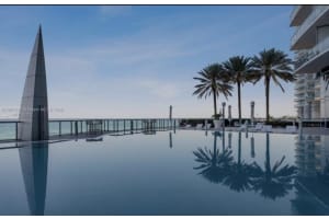 17121 Collins Ave 2704, Sunny Isles Beach