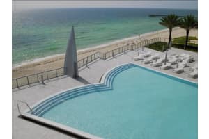 17121 Collins Ave APT 2704, Sunny Isles Beach, FL 33160, - MLS#A11807462