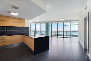 900 Biscayne Blvd 5606, Miami, FL 33132 - MLS#A11807468