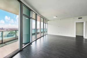 900 Biscayne Blvd 5606, Miami, FL 33132 - MLS#A11807468