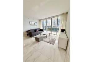 495 Brickell Ave Bay806, Miami