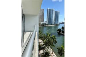 495 Brickell Ave, Miami, FL 33130, - MLS#A11807471